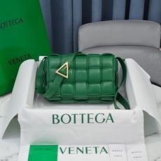 Bottega Veneta Satchel Bags